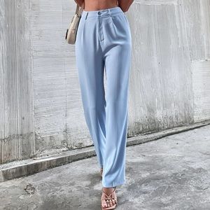 Trouser pant